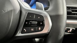 2023 (73) BMW 3 SERIES 320i M Sport 4dr Step Auto 3447085