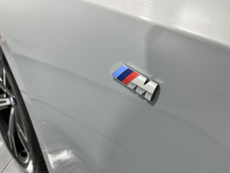 2023 (73) BMW 3 SERIES 320i M Sport 4dr Step Auto 3447104