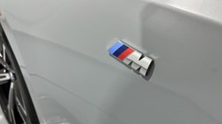 2023 (73) BMW 3 SERIES 320i M Sport 4dr Step Auto 3447104