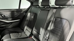 2023 (73) BMW 3 SERIES 320i M Sport 4dr Step Auto 3447073