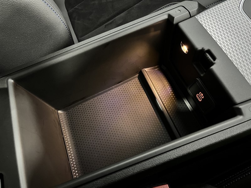 2023 (73) BMW 3 SERIES 320i M Sport 4dr Step Auto 3447095