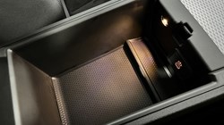 2023 (73) BMW 3 SERIES 320i M Sport 4dr Step Auto 3447095