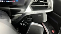 2023 (73) BMW 3 SERIES 320i M Sport 4dr Step Auto 3447086