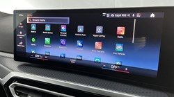 2023 (73) BMW 3 SERIES 320i M Sport 4dr Step Auto 3447089