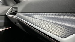 2023 (73) BMW 3 SERIES 320i M Sport 4dr Step Auto 3447088