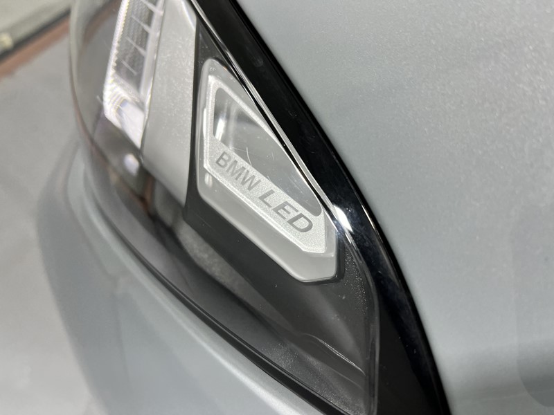 2023 (73) BMW 3 SERIES 320i M Sport 4dr Step Auto 3447102