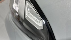 2023 (73) BMW 3 SERIES 320i M Sport 4dr Step Auto 3447102