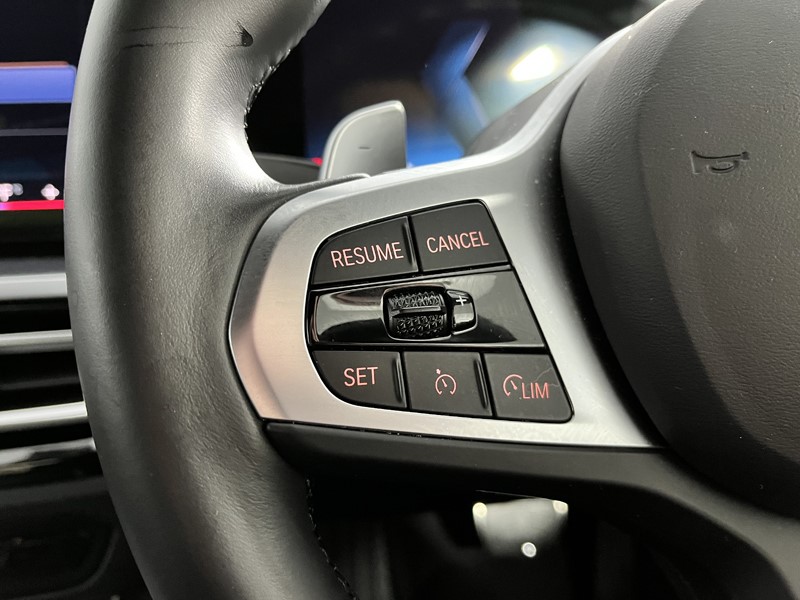 2023 (73) BMW 3 SERIES 320i M Sport 4dr Step Auto 3447084