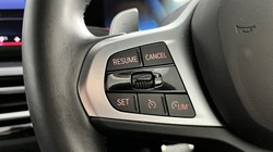 2023 (73) BMW 3 SERIES 320i M Sport 4dr Step Auto 3447084