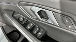 2023 (73) BMW 3 SERIES 320i M Sport 4dr Step Auto 3447081