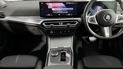 2023 (73) BMW 3 SERIES 320i M Sport 4dr Step Auto 3447065