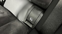 2023 (73) BMW 3 SERIES 320i M Sport 4dr Step Auto 3447098