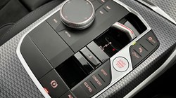 2023 (73) BMW 3 SERIES 320i M Sport 4dr Step Auto 3447071