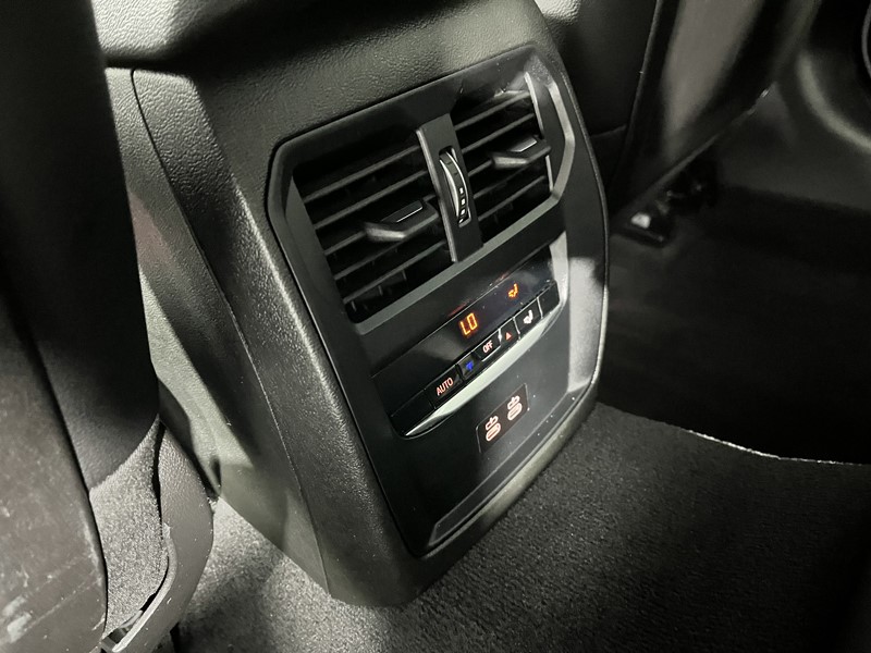 2023 (73) BMW 3 SERIES 320i M Sport 4dr Step Auto 3447100