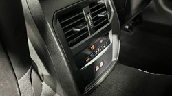 2023 (73) BMW 3 SERIES 320i M Sport 4dr Step Auto 3447100