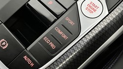 2023 (73) BMW 3 SERIES 320i M Sport 4dr Step Auto 3447093