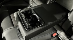 2023 (73) BMW 3 SERIES 320i M Sport 4dr Step Auto 3447099