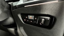 2023 (73) BMW 3 SERIES 320i M Sport 4dr Step Auto 3447082