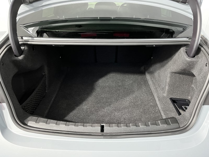 2023 (73) BMW 3 SERIES 320i M Sport 4dr Step Auto 3447074