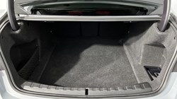 2023 (73) BMW 3 SERIES 320i M Sport 4dr Step Auto 3447074