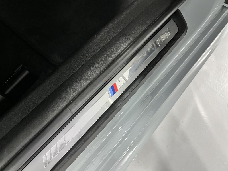 2023 (73) BMW 3 SERIES 320i M Sport 4dr Step Auto 3447080