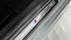 2023 (73) BMW 3 SERIES 320i M Sport 4dr Step Auto 3447080