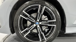 2023 (73) BMW 3 SERIES 320i M Sport 4dr Step Auto 3447075