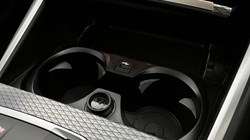 2023 (73) BMW 3 SERIES 320i M Sport 4dr Step Auto 3447092