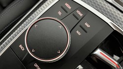 2023 (73) BMW 3 SERIES 320i M Sport 4dr Step Auto 3447094