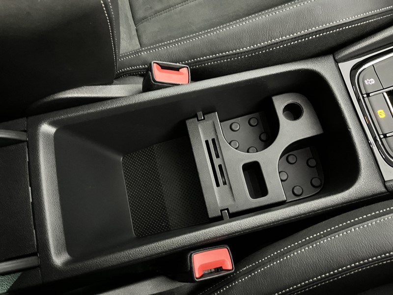 2019 (19) SKODA KAROQ 1.6 TDI SE L 5dr DSG 3446985