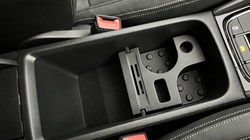 2019 (19) SKODA KAROQ 1.6 TDI SE L 5dr DSG 3446985