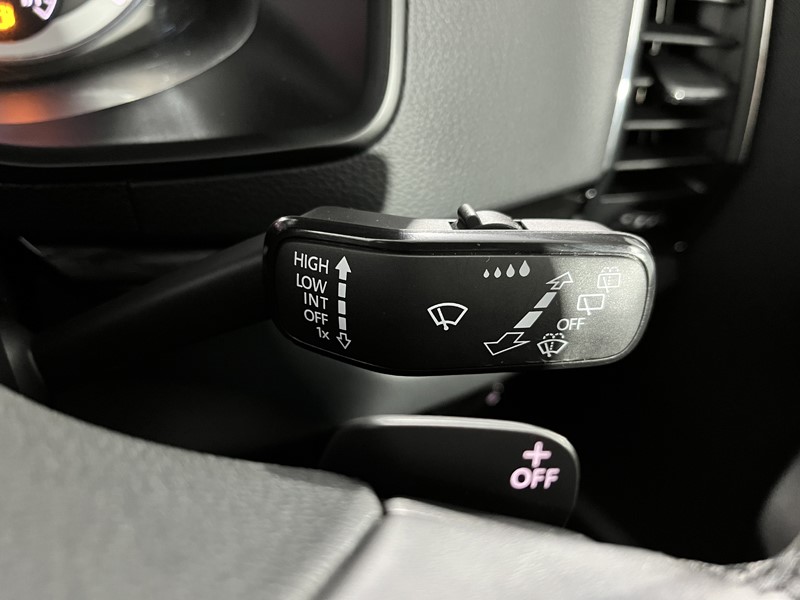 2019 (19) SKODA KAROQ 1.6 TDI SE L 5dr DSG 3446978