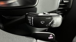 2019 (19) SKODA KAROQ 1.6 TDI SE L 5dr DSG 3446978