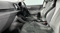 2019 (19) SKODA KAROQ 1.6 TDI SE L 5dr DSG 3446986