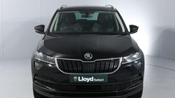 2019 (19) SKODA KAROQ 1.6 TDI SE L 5dr DSG 3446970