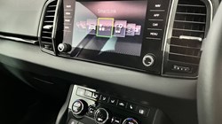 2019 (19) SKODA KAROQ 1.6 TDI SE L 5dr DSG 3446962