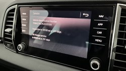 2019 (19) SKODA KAROQ 1.6 TDI SE L 5dr DSG 3446982