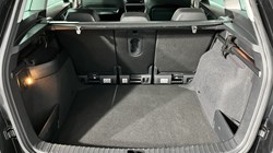 2019 (19) SKODA KAROQ 1.6 TDI SE L 5dr DSG 3446967