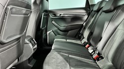 2019 (19) SKODA KAROQ 1.6 TDI SE L 5dr DSG 3446987