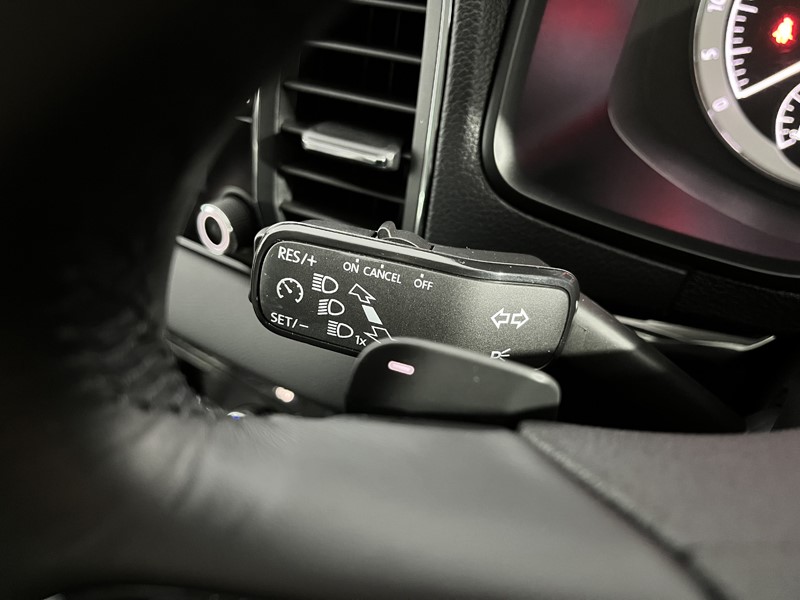 2019 (19) SKODA KAROQ 1.6 TDI SE L 5dr DSG 3446977