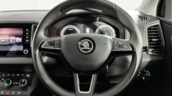 2019 (19) SKODA KAROQ 1.6 TDI SE L 5dr DSG 3446959