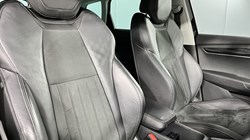 2019 (19) SKODA KAROQ 1.6 TDI SE L 5dr DSG 3446965