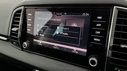 2019 (19) SKODA KAROQ 1.6 TDI SE L 5dr DSG 3446981