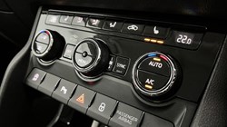 2019 (19) SKODA KAROQ 1.6 TDI SE L 5dr DSG 3446983