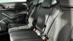 2019 (19) SKODA KAROQ 1.6 TDI SE L 5dr DSG 3446966