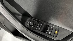 2019 (19) SKODA KAROQ 1.6 TDI SE L 5dr DSG 3446973