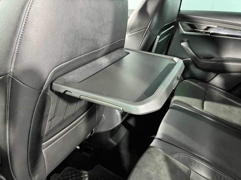 2019 (19) SKODA KAROQ 1.6 TDI SE L 5dr DSG 3446989