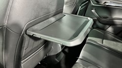 2019 (19) SKODA KAROQ 1.6 TDI SE L 5dr DSG 3446989