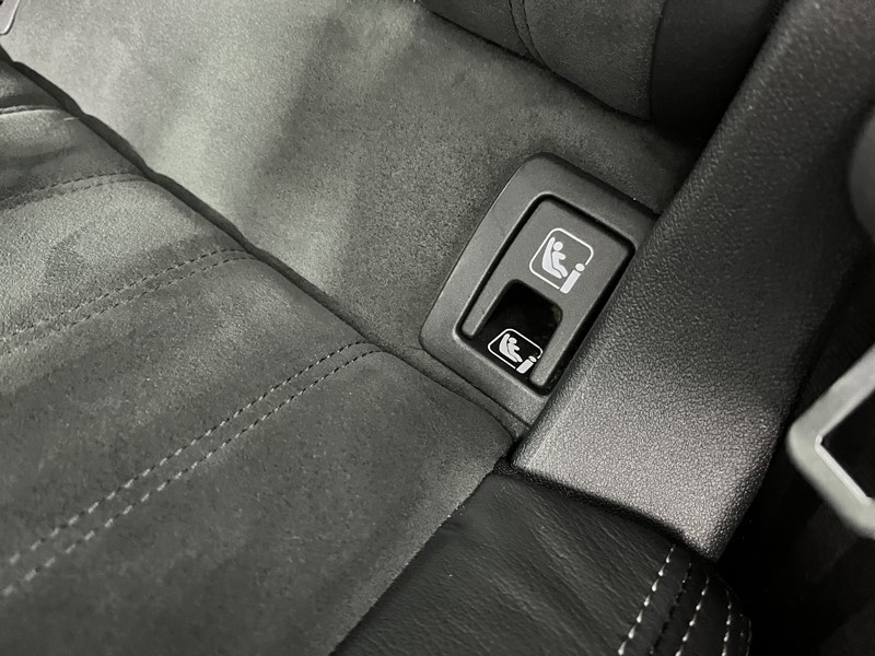 2019 (19) SKODA KAROQ 1.6 TDI SE L 5dr DSG 3446988