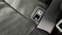 2019 (19) SKODA KAROQ 1.6 TDI SE L 5dr DSG 3446988